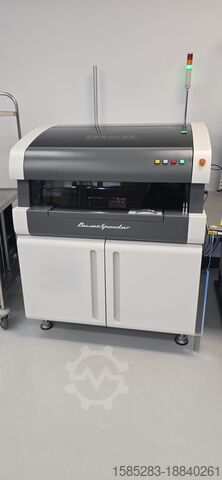 АОИ Marantz GTAZ650 inline