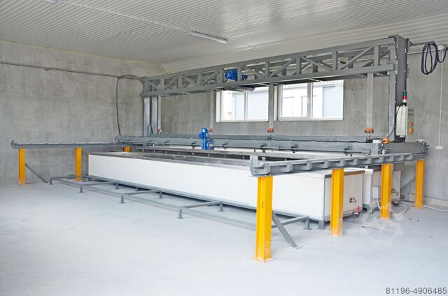 Ультразвуковые очистители ROMER /Ultrasoniczne Wanny ultradzwiękowe