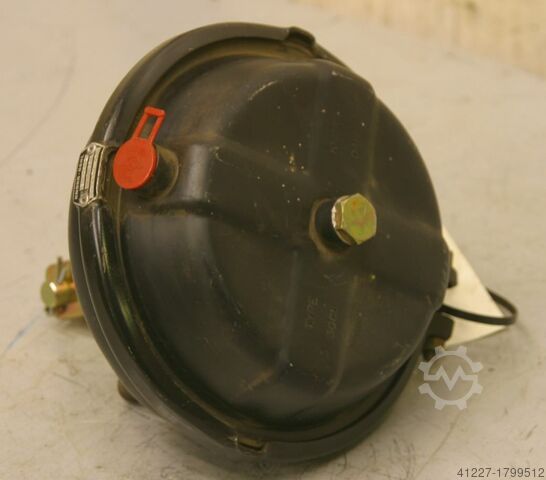 тормозной цилиндр Knorr-Dahl BX 3602