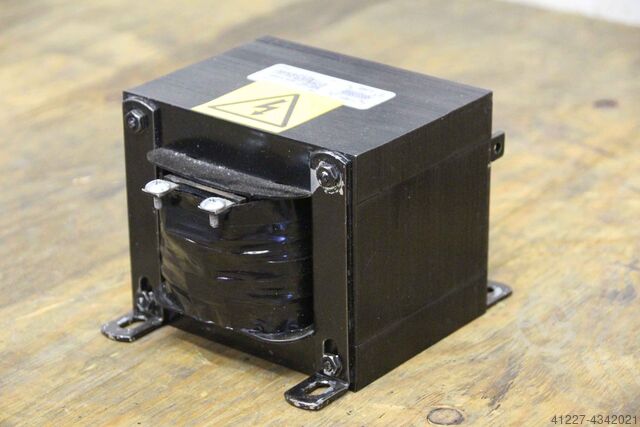 Трансформатор Marcus M3785OT  80C RISE