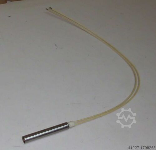 Нагревательный элемент T+H HLP 230V 500W