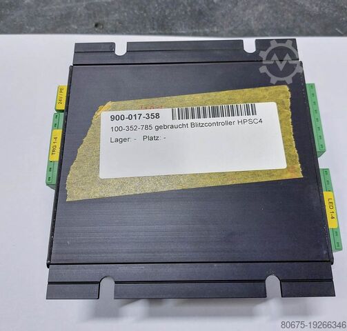 Система визуального контроля Cognex Cognex 