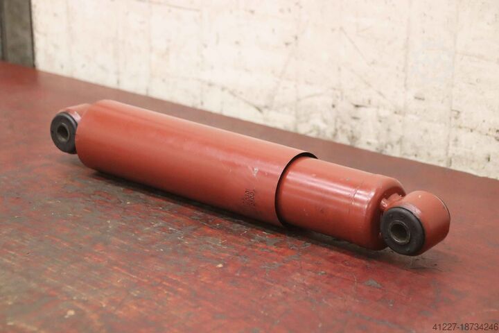 Амортизаторы 2 шт. Sachs T45x248 hA  106 030