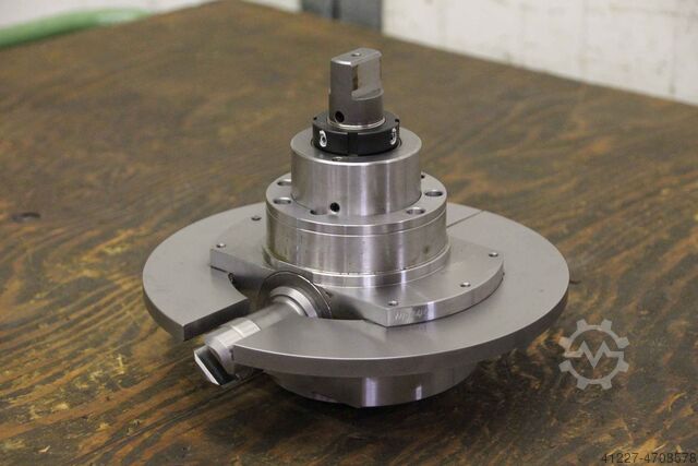 угловые передачи unbekannt i = 1:1