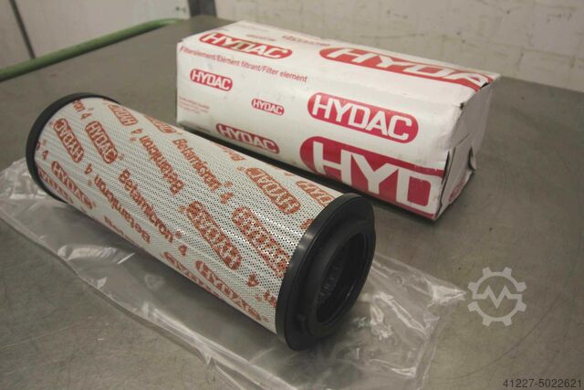 Гидравлический фильтр Hydac 0660 R 010 BN4HC