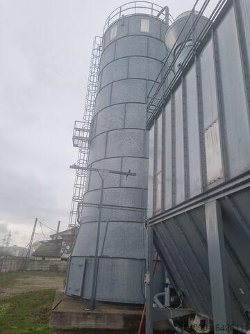 пылесос IMEA 
