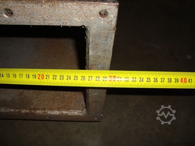 вытяжной вентилятор Taifun 