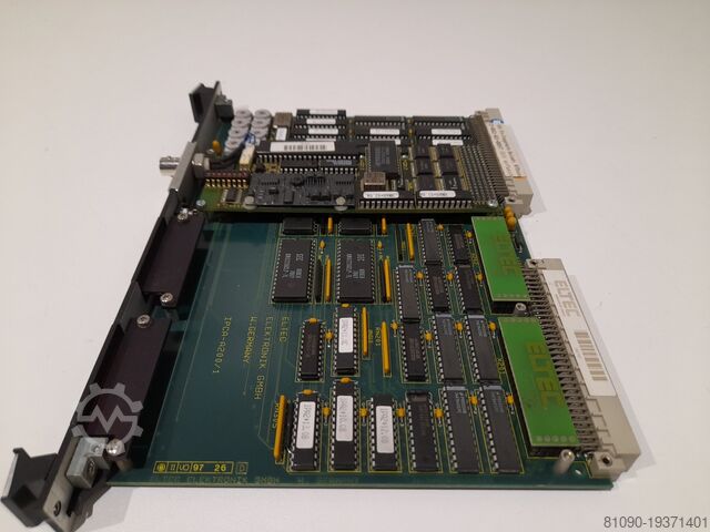 ЛИСТ IPCA IPN-ADR.FFDXXXXXXIRQ HOMAG 