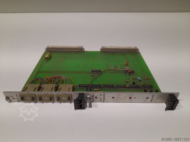 кромкооблицовочный станок HOMAG 