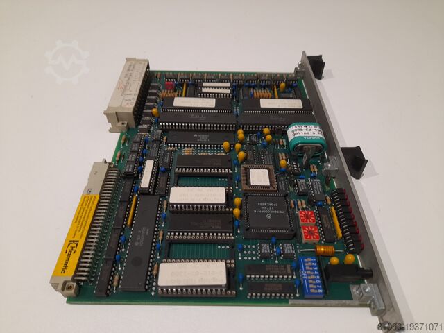 ПРОГРАММА REV07 HOMAG 