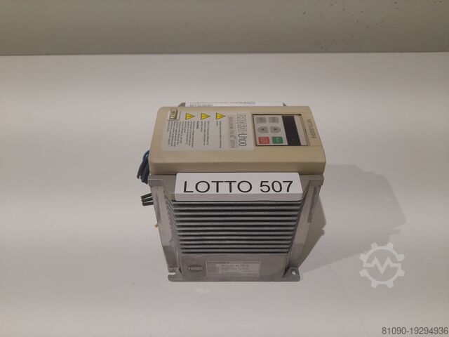 ПРЕОБРАЗОВАТЕЛЬ ЧАСТОТЫ Mitsubishi 