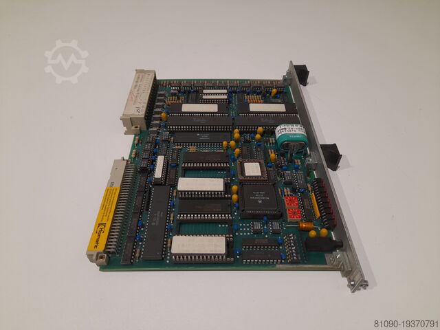 ИНТЕРФЕЙС STRECK REV.07 NEC HOMAG 