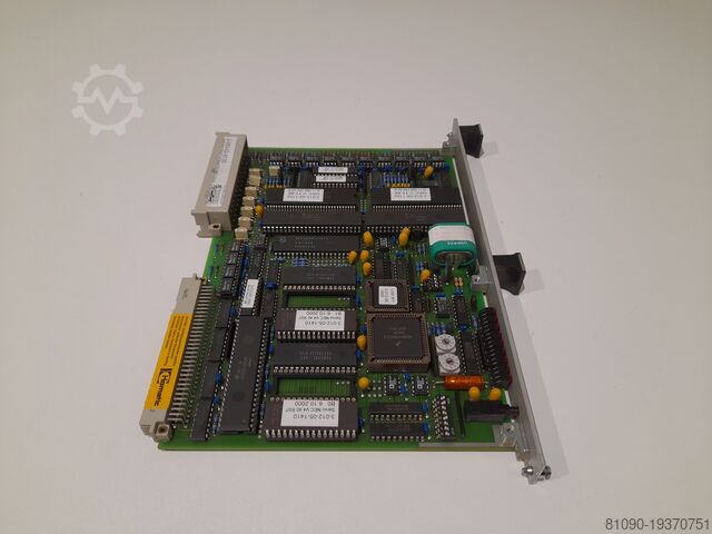 4-ОСЕВАЯ КАРТА REV.07 HOMAG 