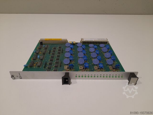 кромкооблицовочный станок HOMAG 