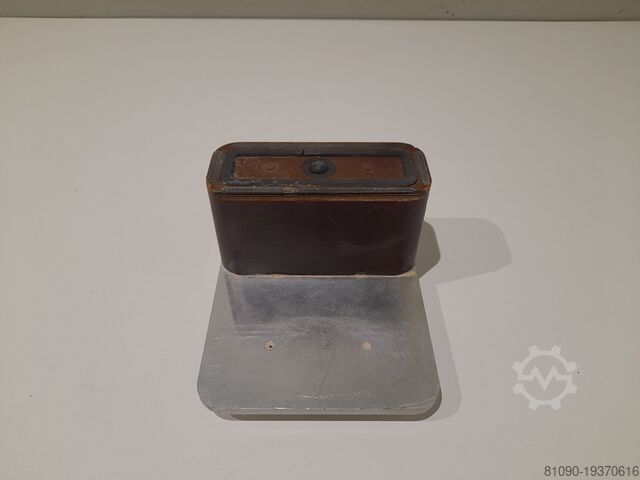 кромкооблицовочный станок BIESSE 