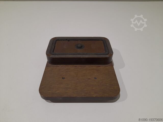 GR. ПРИСОСКА ПРОВИСАНИЕ 131.5X75X29  