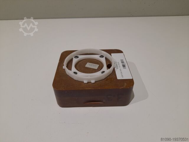 ПРИСОСКА ПРОВИСАНИЕ 132X146X48 BIESSE 