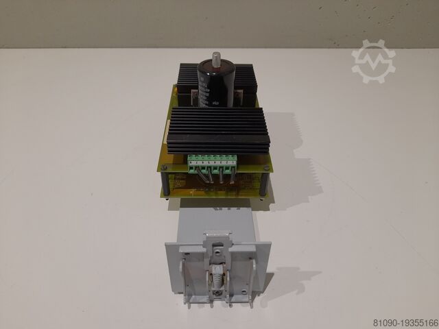 ПЛАТА ДВИГАТЕЛЯ ШИМ  