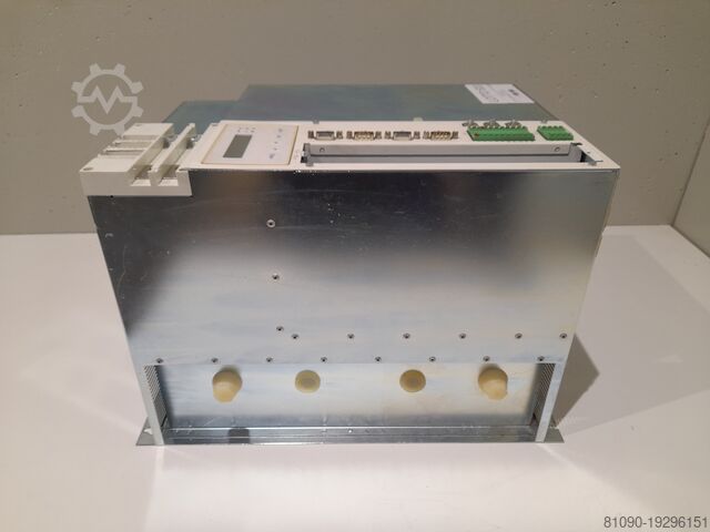 электродвигатель Lenze 