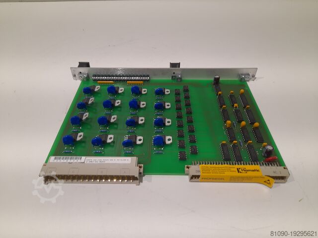 кромкооблицовочный станок HOMAG 