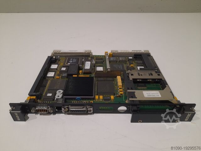 кромкооблицовочный станок HOMAG 