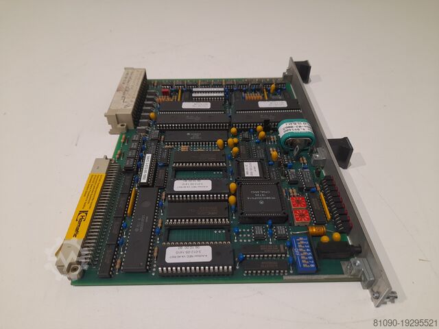 кромкооблицовочный станок HOMAG 