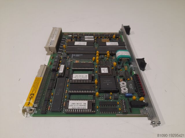 кромкооблицовочный станок HOMAG 