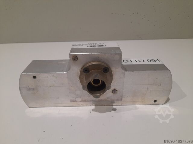 5-мандр. ГОЛОВНАЯ ЦЕНТРАЛЬНАЯ СОЕДИНИТЕЛЬНАЯ ЛИНИЯ PAS57 BIESSE 