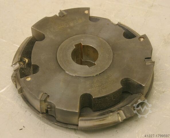 Лесоруб 1 шт. AkE PO 0394143112