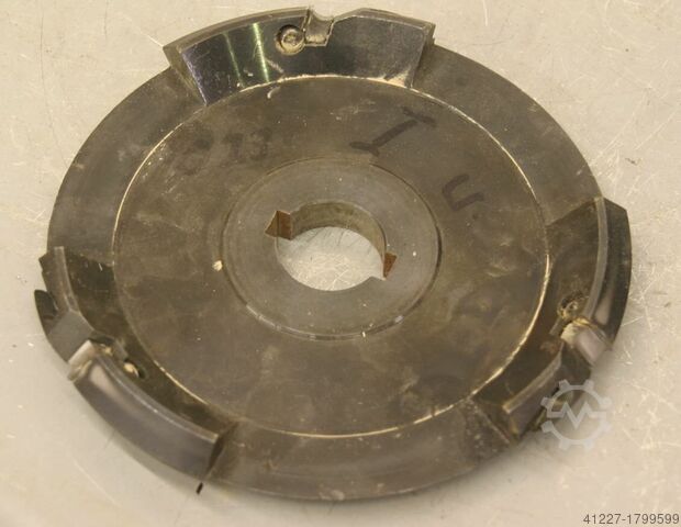 Лесоруб 1 шт. AkE PO 0394141112