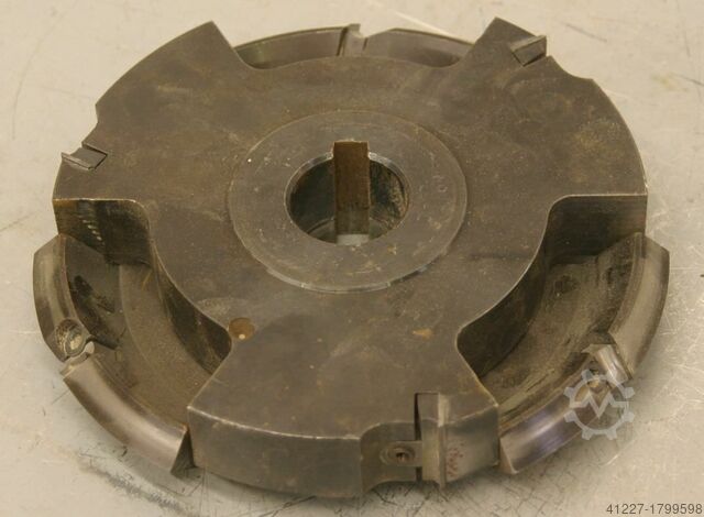 Лесоруб 1 шт. AkE PO 0994116300