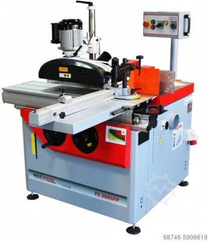 Питатель POWER ROLL MX 48 POWER ROLL MX 48