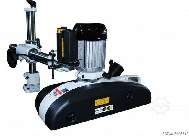 Питатель POWER ROLL MX 38 POWER ROLL MX 38