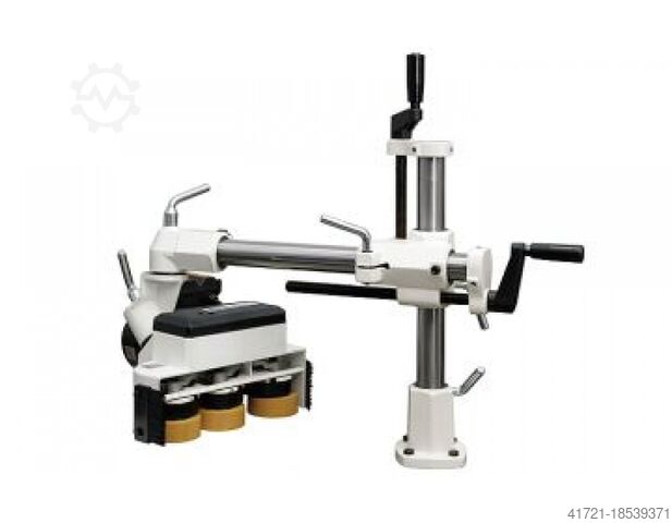 Питатель WINTER FEEDMAX JUNIOR