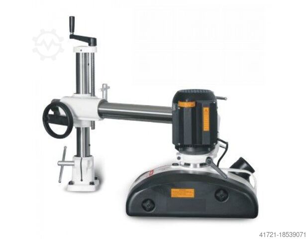 Питатель WINTER FEEDMAX 38-easy