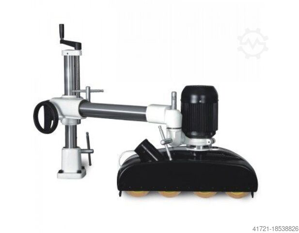 Питатель WINTER FEEDMAX 48-easy