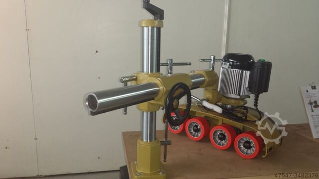 20-32-541 Фидер питания WOODLAND MACHINERY V-480