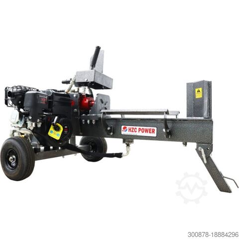 Расщепитель древесины HZC Power HS20288