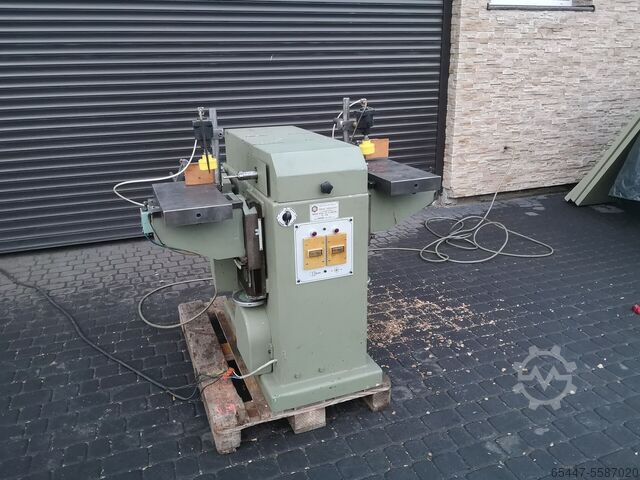 Автоматический размораживатель Balestrini 2CAP BALESTRINI 2CAP