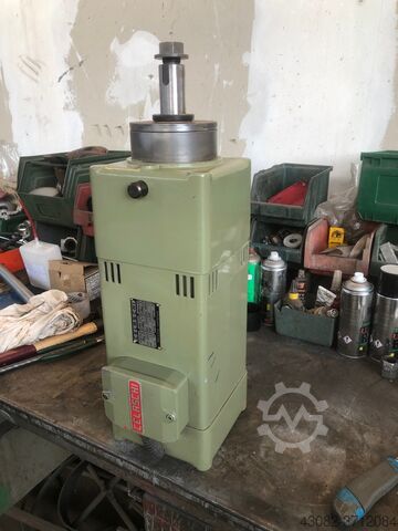 Запасные части для CELASCHI DET CELASCHI TSA