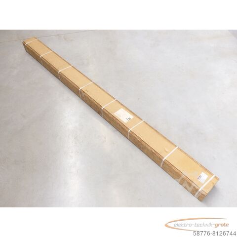 Компонент Heidenhain Heidenhain LC 182 / ML 2240 mm . 387092-54 SN:21990823L - ! -