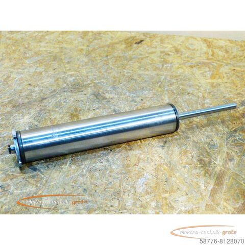 Компонент облепихи Königdorn 396334 Druckverstärker E-13924   - ! -