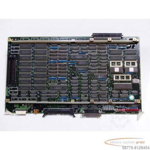 компонент NEC NEC 193 250010-B-02 / (0CC) 193-230010VACAAD Board