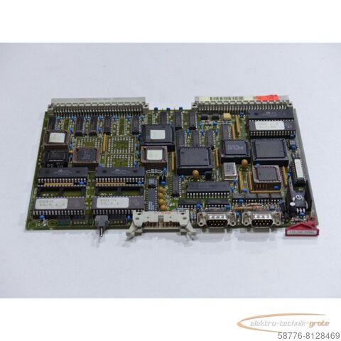 Компонент  Nestal CUC 110.240.9468 kompett / 110.240.9468a Elektronikmodul