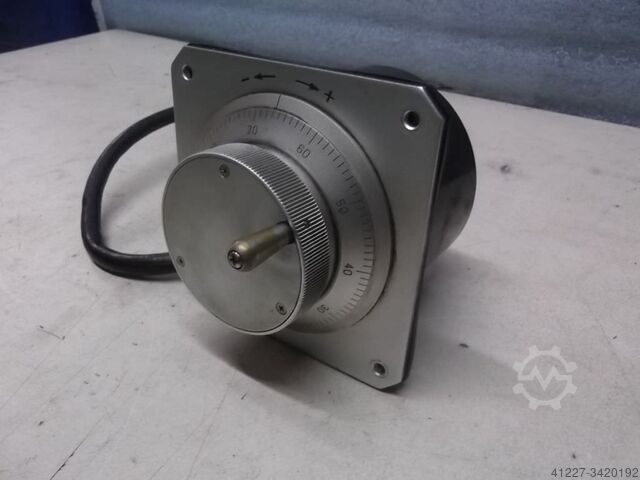 Генератор импульсов Fujitsu Fanuc A860-0200-T021