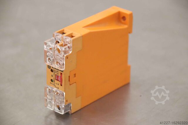 Эстафета времени Schleicher KZT11 06001330 149 021