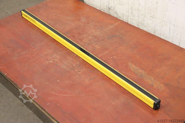 Световой барьер 1190 мм ABB Jokab Safety FRII -4-14-1200