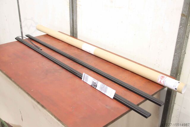 Световая решетка 2 шт. Telco R8-K32-46-A45-G71-S1-R