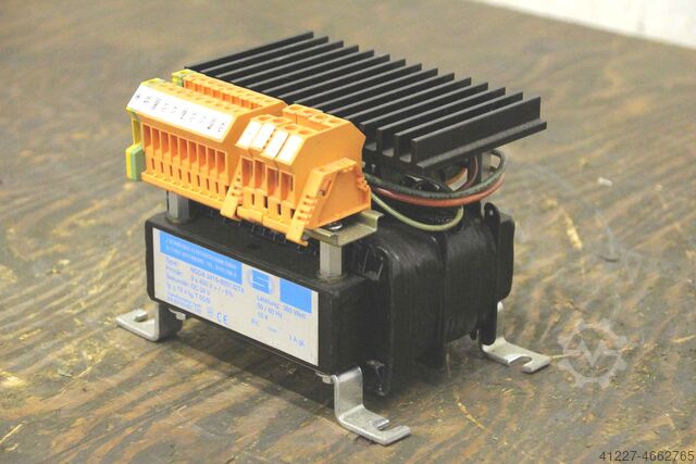 Блок питания Schneider DMT NGDA 2415-920132T4