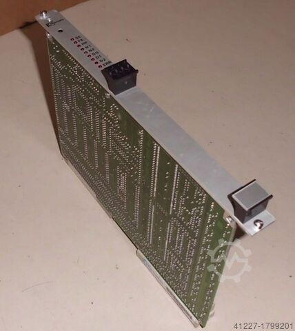 Сервопривод 4-осный Homag 2